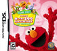 Sesame Street: Elmo's A-To-Zoo Adventure (Nintendo DS) - for just $0! 