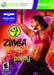 Zumba Fitness Join The Party (Xbox 360) - for just $0! 
