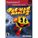 Pac-Man World 2 (Greatest Hits) (Playstation 2) - Just $0! Shop now at Retro Gaming of Denver