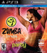 Zumba Fitness (Playstation 3) - for just $0! 