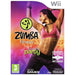 Zumba Fitness: Join The Party [European Import] (Wii) - Just $0! Shop now at Retro Gaming of Denver