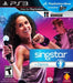 SingStar Dance (Playstation 3) - for just $0! 