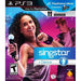 SingStar Dance (Playstation 3) - Premium Video Games - Just $0! Shop now at Retro Gaming of Denver