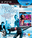 Singstar Dance Party Pack (Playstation 3) - for just $0! 