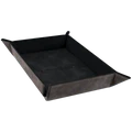 Ultra Pro Foldable Dice Tray - for just $22.99! 