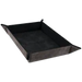 Ultra Pro Foldable Dice Tray - for just $22.99! 