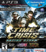 Time Crisis: Razing Storm (Playstation 3) - for just $0! 