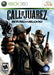 Call of Juarez: Bound In Blood (Xbox 360) - for just $0! 