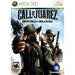 Call of Juarez: Bound In Blood (Xbox 360) - Just $0! Shop now at Retro Gaming of Denver