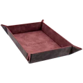 Ultra Pro Foldable Dice Tray - for just $22.99! 