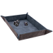 Ultra Pro Foldable Dice Tray - for just $22.99! 