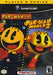 Pac-Man Vs. / Pac-Man World 2 (Players Choice) (Gamecube) - for just $0! 