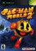Pac-Man World 2 (Xbox) - for just $0! 