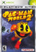 Pac-Man World 2 (Platinum Hits) (Xbox) - for just $0! 
