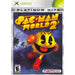 Pac-Man World 2 (Platinum Hits) (Xbox) - Just $0! Shop now at Retro Gaming of Denver