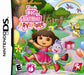 Dora's Big Birthday Adventure (Nintendo DS) - for just $0! 