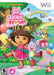 Dora's Big Birthday Adventure (Wii) - for just $0! 