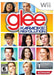 Karaoke Revolution Glee With Microphone (Wii) - for just $0! 