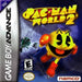 Pac-Man World 2 (Gameboy Advance) - for just $0! 