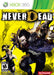 NeverDead (Xbox 360) - for just $0! 