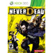 NeverDead (Xbox 360) - Just $0! Shop now at Retro Gaming of Denver