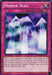 Mirror Wall [BP02-EN172] Mosaic Rare - for just $0.30! 