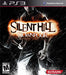 Silent Hill: Downpour (Playstation 3) - for just $0! 