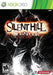 Silent Hill: Downpour (Xbox 360) - for just $0! 