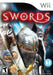 Swords (Wii) - for just $0! 