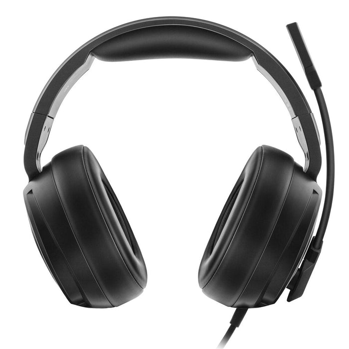 Siberian V20 gaming headset - for just $274.38! 