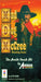 Mad Dog McCree (3DO) - for just $0! 
