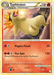 Typhlosion (32/123) [HeartGold & SoulSilver: Base Set] - for just $4.10! 