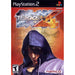 Tekken 4 (Playstation 2) - Just $0! Shop now at Retro Gaming of Denver