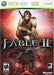Fable II - Xbox 360 - for just $7.99! 