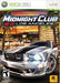 Midnight Club Los Angeles - Xbox 360 - for just $9.99! 
