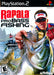 Rapala Pro Bass Fishing (Playstation 2) - for just $0! 