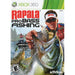 Rapala Pro Bass Fishing 2010 (Xbox 360) - Just $0! Shop now at Retro Gaming of Denver