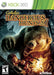 Cabela's Dangerous Hunts 2011 (Xbox 360) - for just $0! 