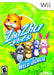 Zhu Zhu Pets: Featuring The Wild Bunch (Wii) - for just $0! 