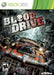 Blood Drive (Xbox 360) - for just $0! 