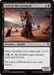 Lord of the Accursed (DRC-095) - Commander: Aetherdrift - for just $0.11! 
