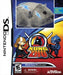 ZhuZhu Pets: Kung Zhu Collector's Edition (Nintendo DS) - for just $0! 