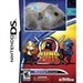 ZhuZhu Pets: Kung Zhu Collector's Edition (Nintendo DS) - Just $0! Shop now at Retro Gaming of Denver