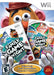 Hasbro Family Game Night Value Pack (Wii) - for just $0! 