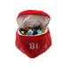D20 Plush Dice Bag - for just $16.99! 