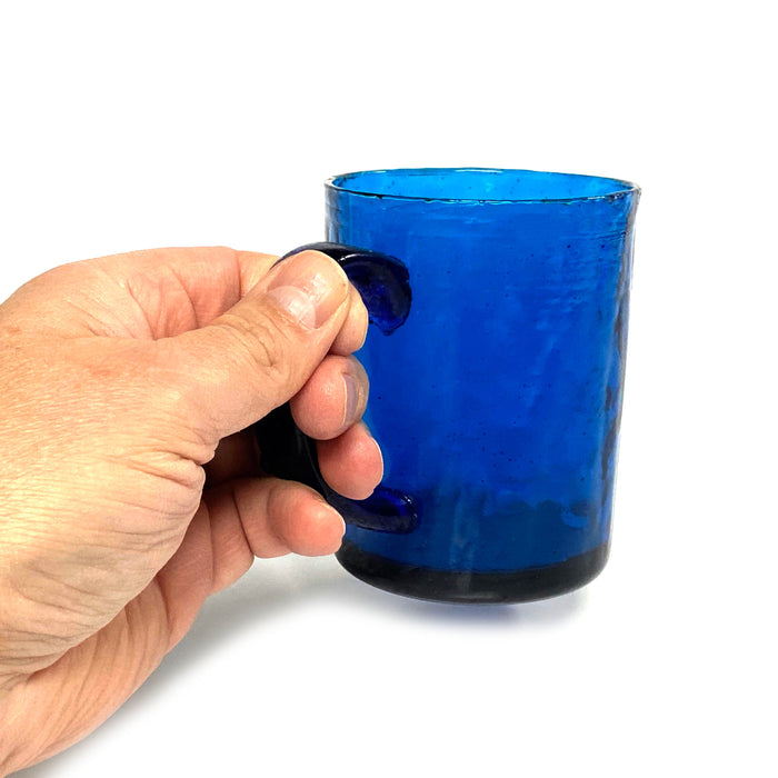 SMASHProps Breakaway Large Mug Prop - for just $20! 