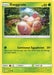 Exeggcute 001/156 - SM  Ultra Prism Reverse Holofoil - for just $0.23! 