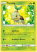 Turtwig 006/156 - SM  Ultra Prism Reverse Holofoil - for just $1.63! 