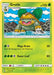 Grotle 008/156 - SM  Ultra Prism - for just $0.05! 