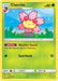Cherrim 011/156 - SM  Ultra Prism - for just $0.25! 